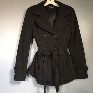 🌼Stylish coat🌼